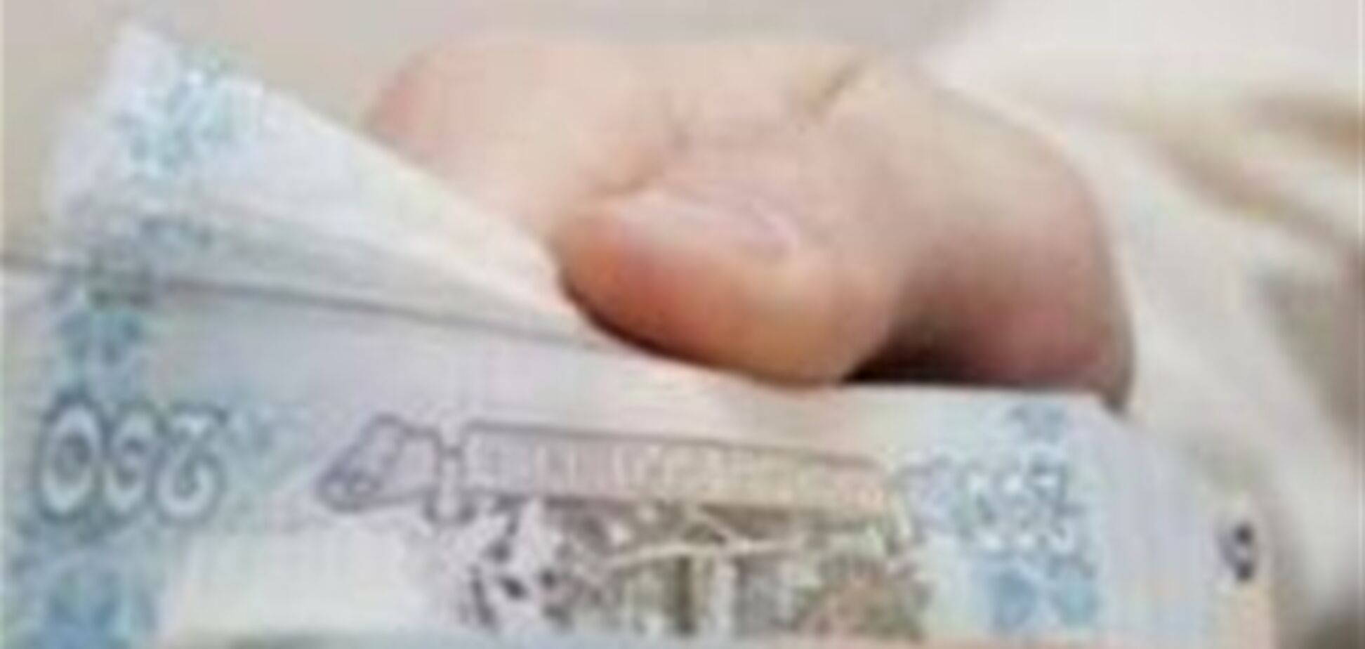 Табачник хочет легализовать родительские взносы в школах