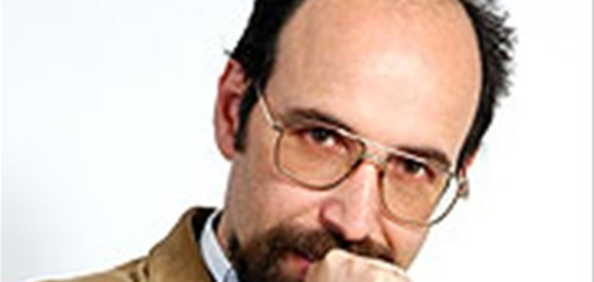 Зачем учиться состоявшемуся бизнесмену?