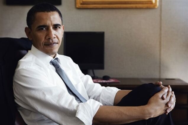 Американские военные готовили покушение на Обаму 