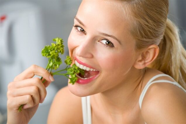 Раскрыт секрет вечной стройности