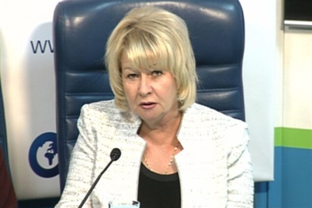 В обычной школе дети-индиго теряют индивидуальность - психолог