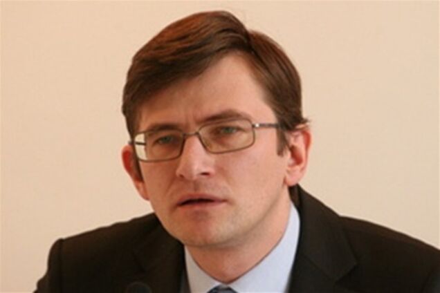 ЦВК: Тимошенко, Луценко і Лазаренко в бюлетені не буде