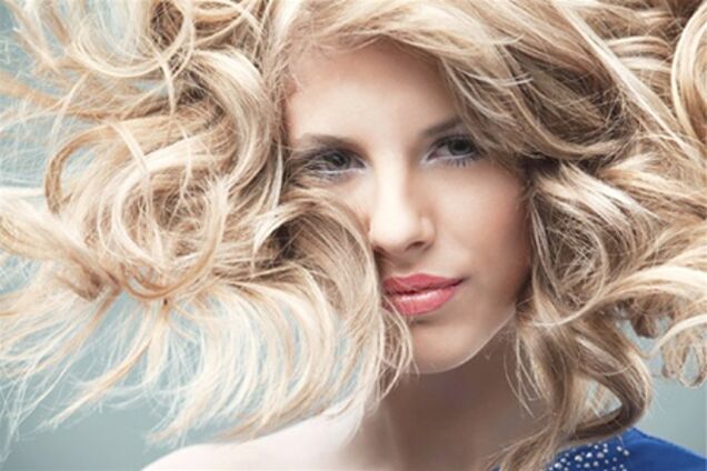 Топ-5 советов для предотвращения выпадения волос