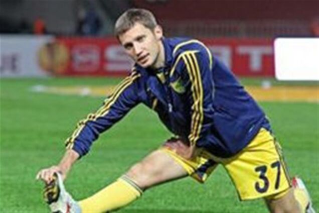 'Говерла' подписала шестерых игроков