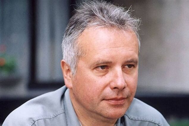 Рар: с приближением выборов давление ЕС на Украину будет расти