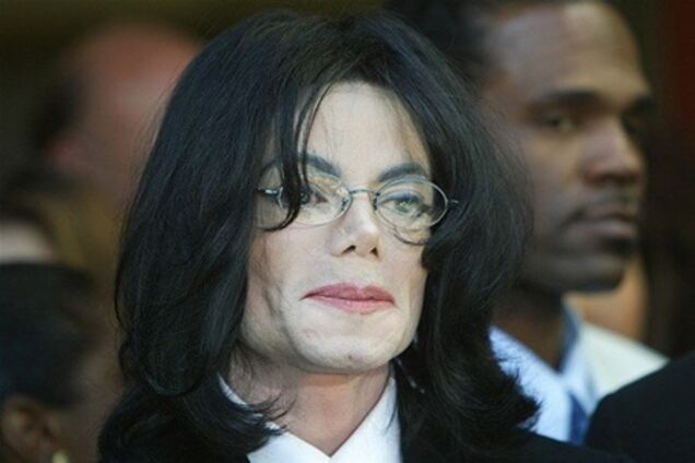 Сегодня Майклу Джексону исполнилось бы 54