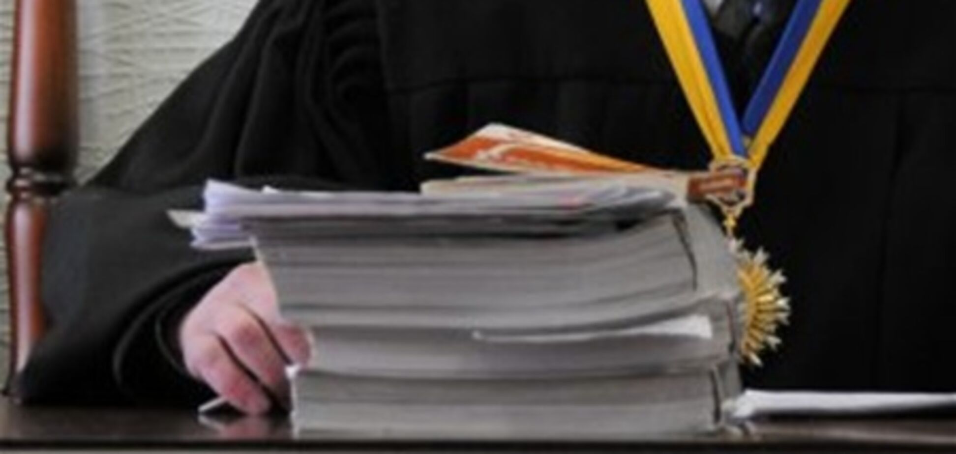 Злочинна група отримувала багатомільйонні кредити