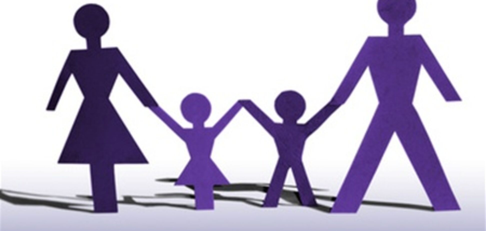 Успех в бизнесе зависит от количества детей в семье