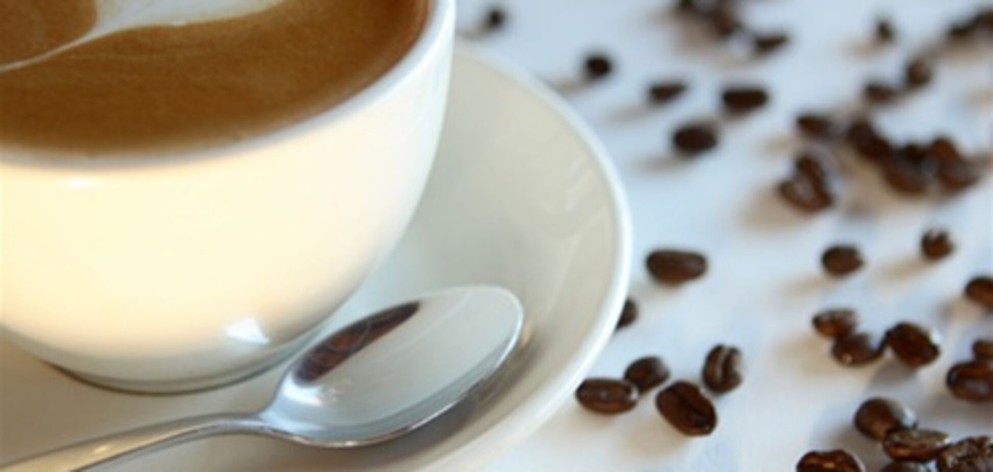 Кофе защищает от рака кишечника