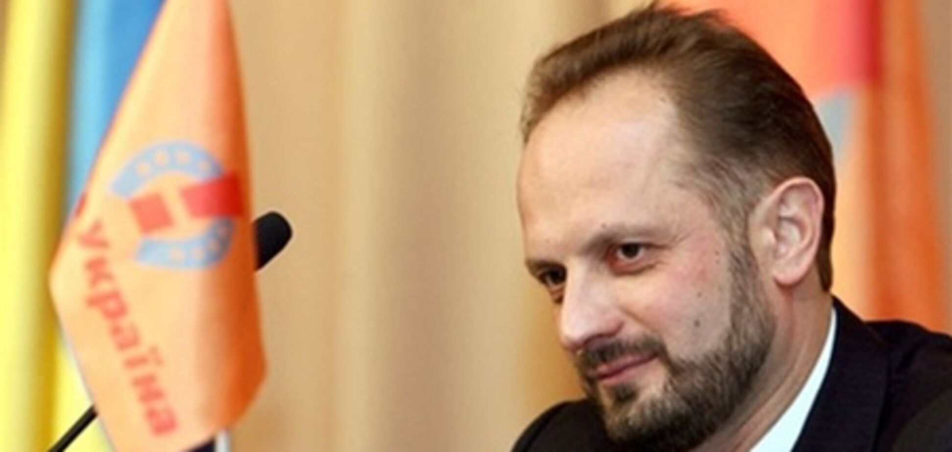 Безсмертный не возвращается в политику из-за чувства стыда