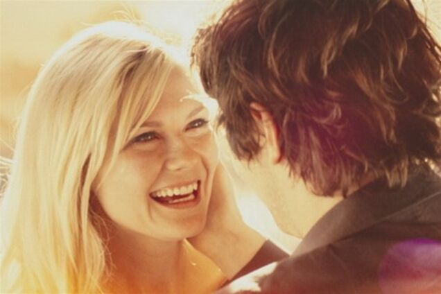 Если бы не розовые пчелы…