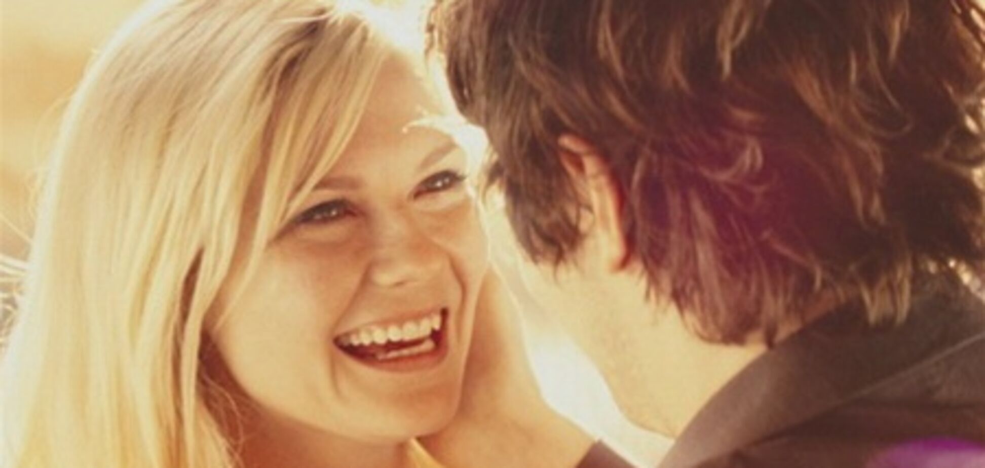 Если бы не розовые пчелы…