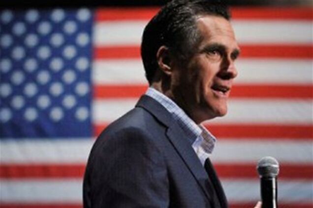 Республіканці США висунули офіційного кандидата в президенти