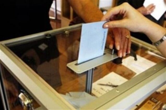 Спостерігачі запевняють, що з особливостями виборів в Україні знайомі