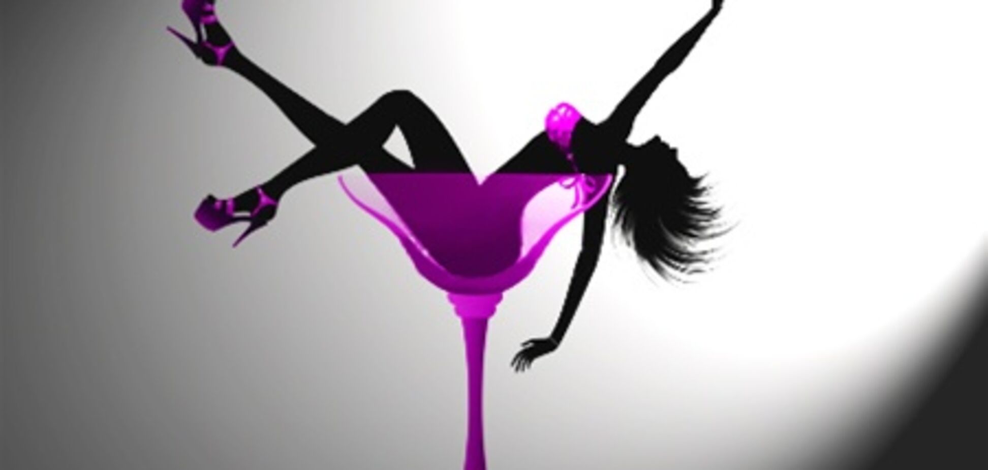 Как нужно раздеваться, чтобы понравиться