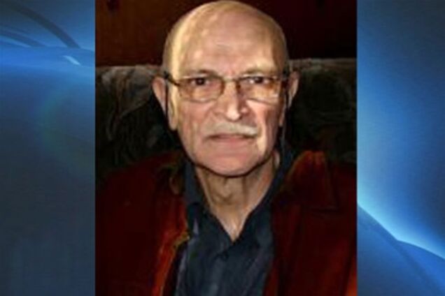 Умер кинорежиссер Леонид Головня