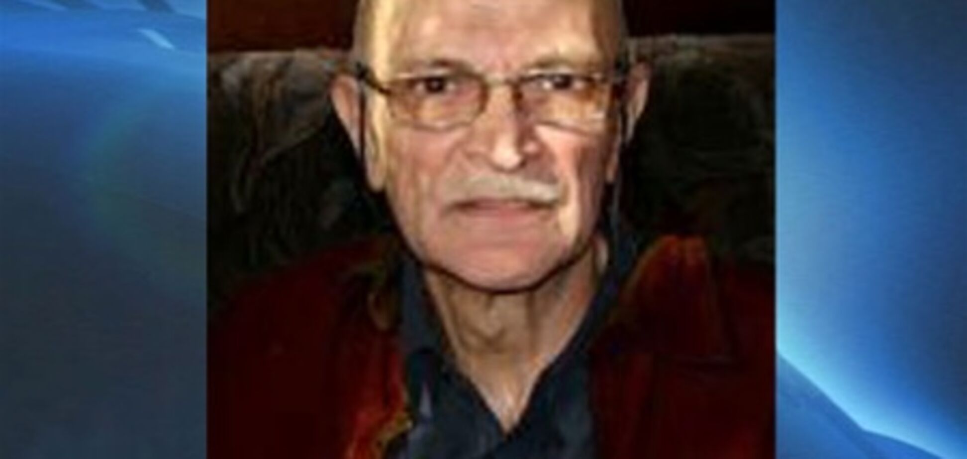 Умер кинорежиссер Леонид Головня