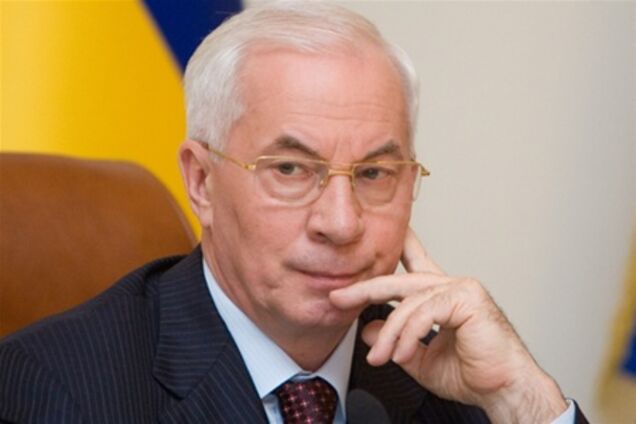 Правительство 'дорогой' газ хочет заменить углем