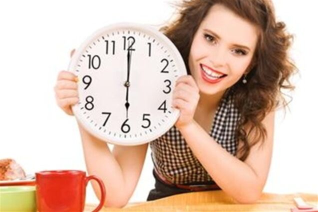 Диетологи оправдали поздний ужин