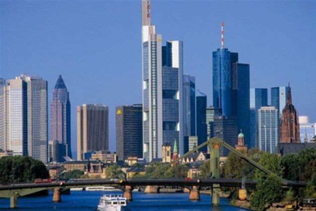 У Німеччині відкриють перший мусульманський банк