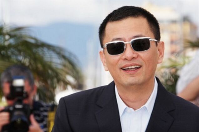 Вонг Кар-Вай возглавит жюри Берлинале 