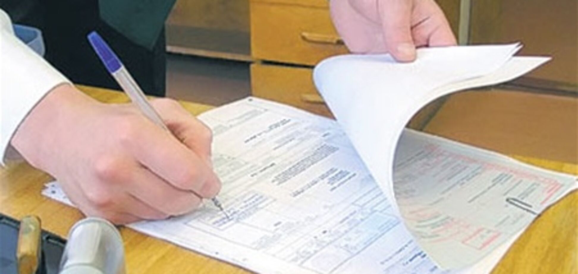 Экспертно-апелляционный совет 67 % решений принимает в пользу бизнеса