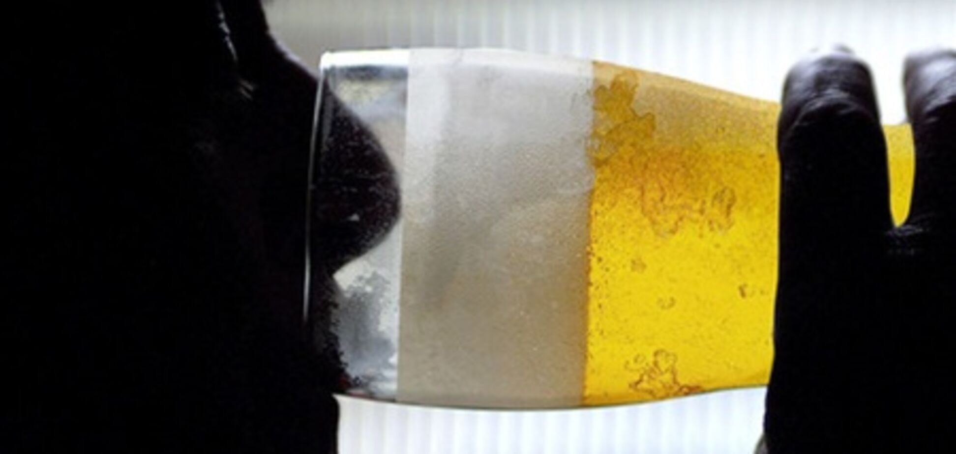 Украинские пивовары выступили против 'языкового' закона