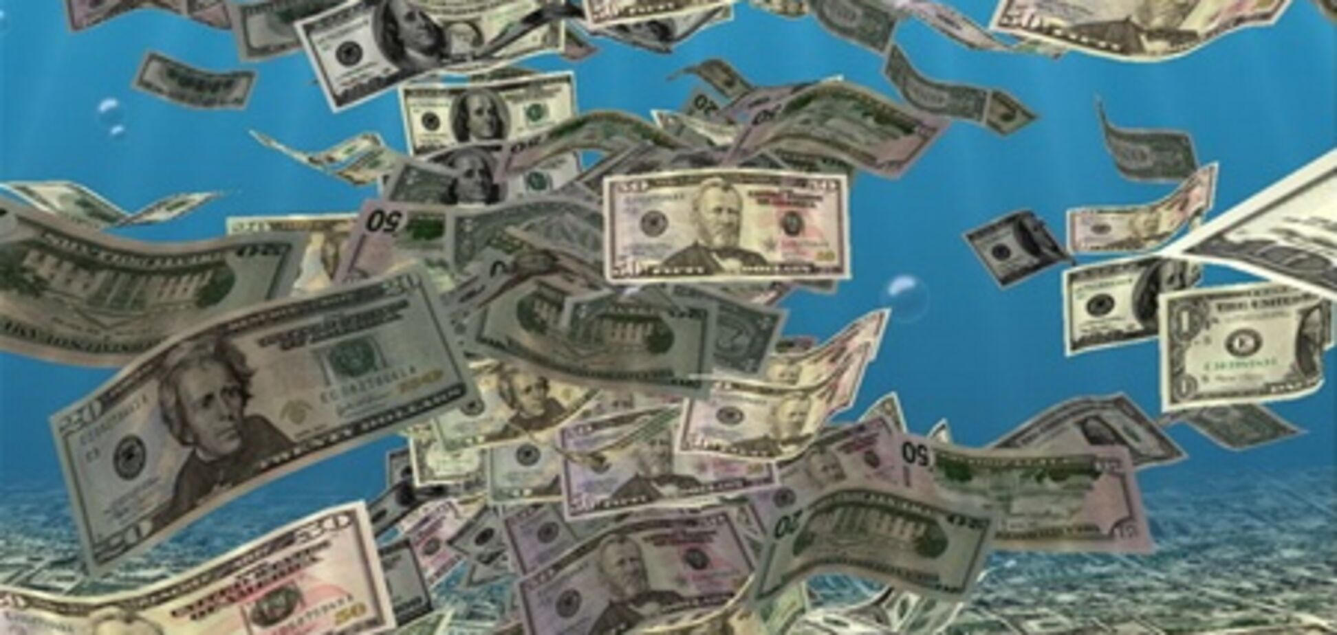 Курсы валют на 3 августа 2012 года