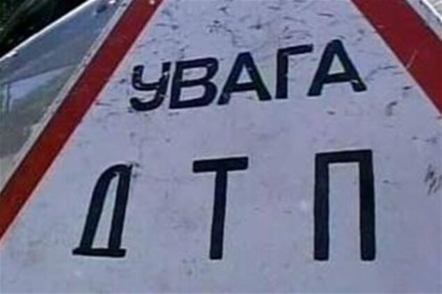 На Донеччині три людини загинули, не виїжджаючи з гаража