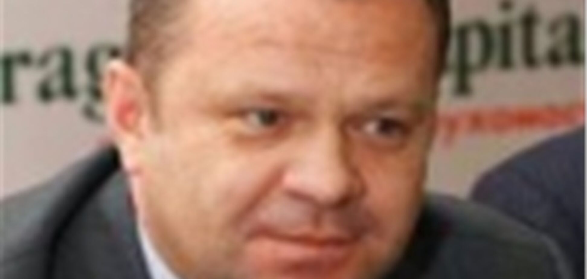 Мера Бучі підозрюють у причетності до незаконної забудови одного з лісів Київської області