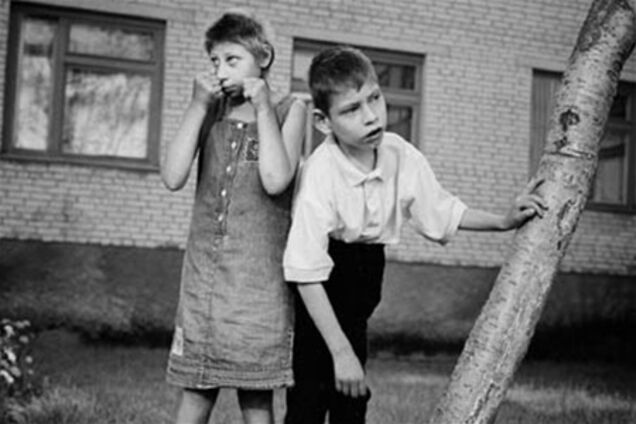 Франция начала изучение последствий Чернобыльской аварии