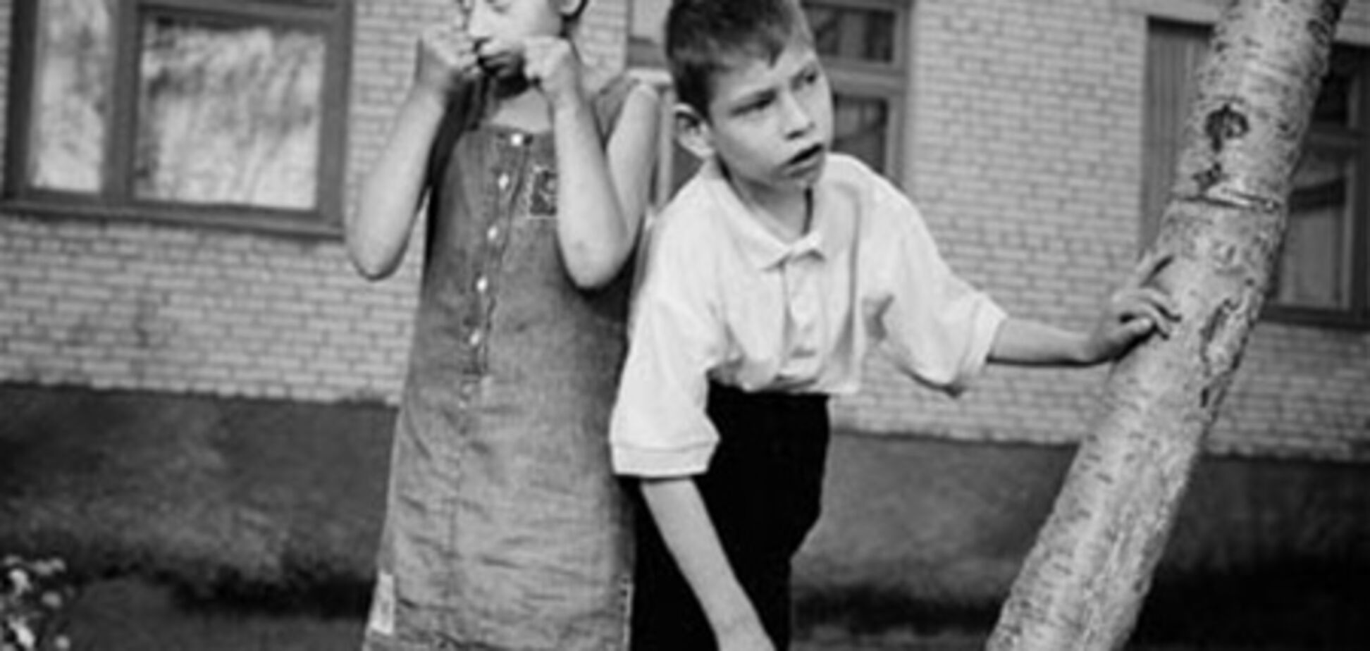 Франция начала изучение последствий Чернобыльской аварии