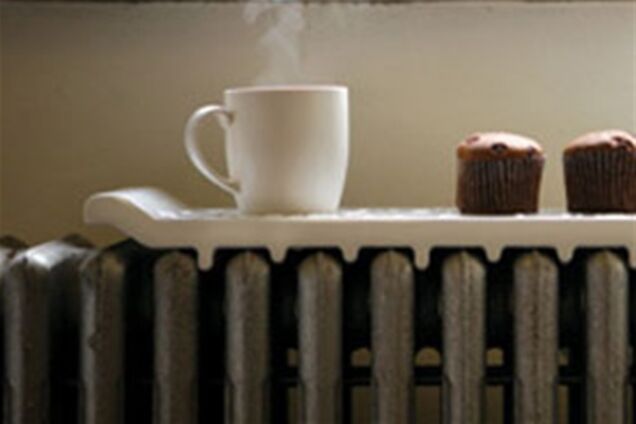 Опалювальний сезон у Києві може розпочатись уже 1 жовтня