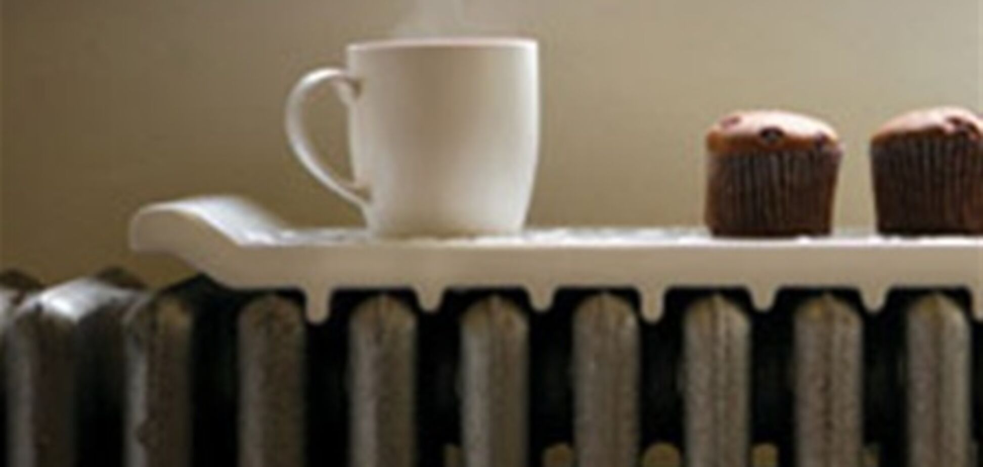 Опалювальний сезон у Києві може розпочатись уже 1 жовтня