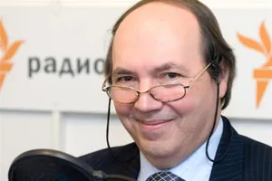 Сожженные кораны