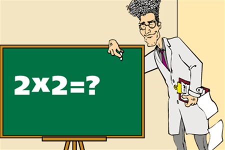 Школа депутатів