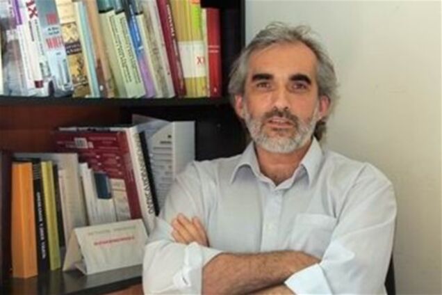 І знову про цінності