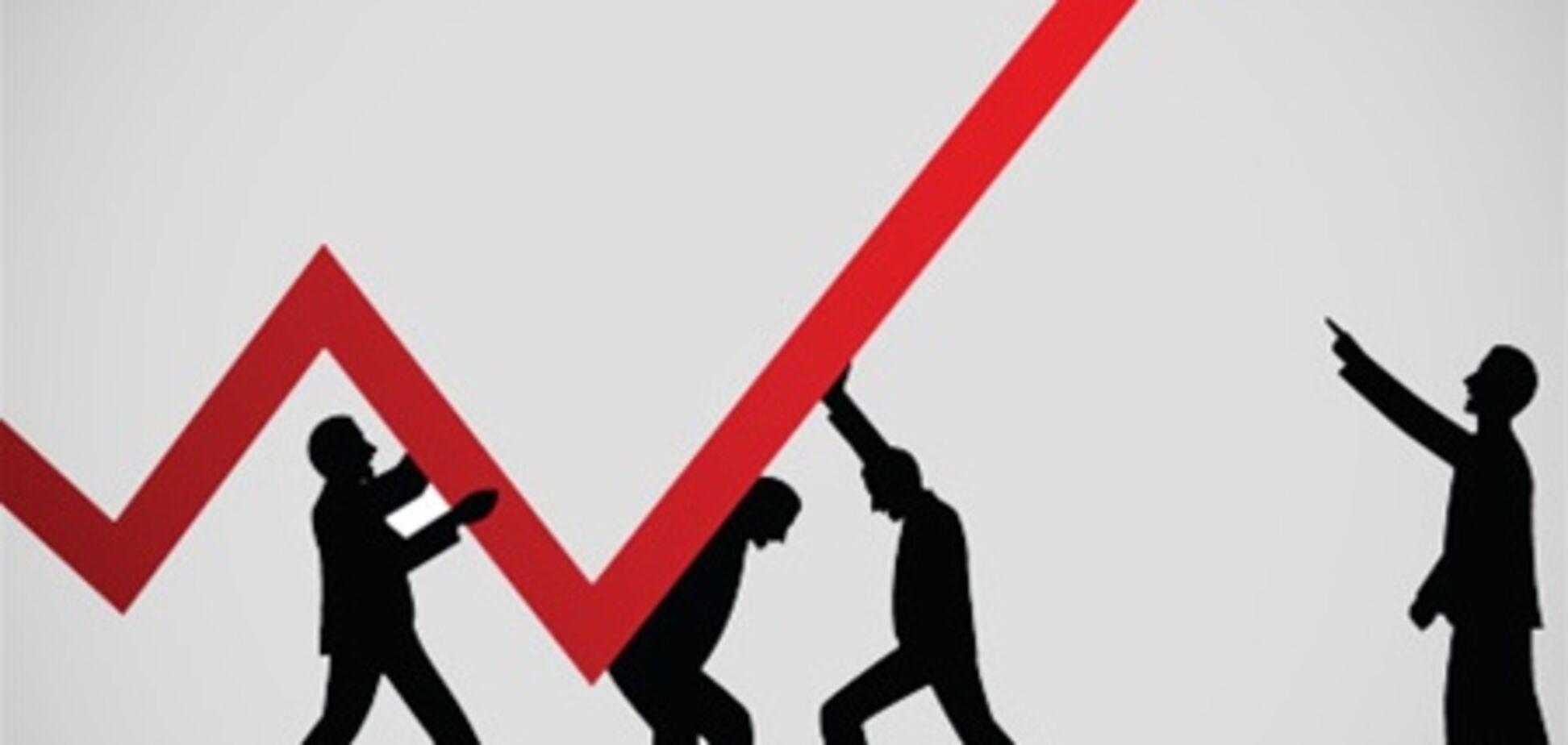 Денежные поползновения, или Что может НБУ