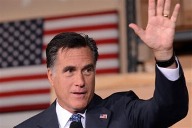 Директор бюро Yahoo News уволен из-за неуместной шутки в адрес Ромни