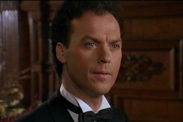 Бэтмен встретится с Робокопом