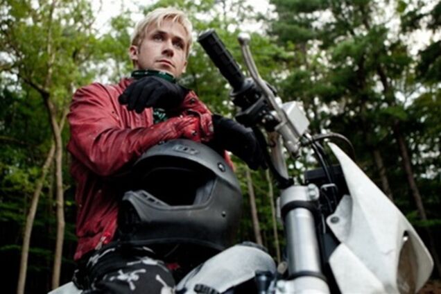 Райан Гослинг дебютирует в режиссуре