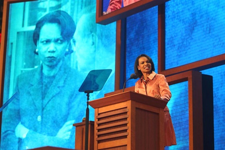 США теряют мировое лидерство из-за Обамы, объявили республиканцы