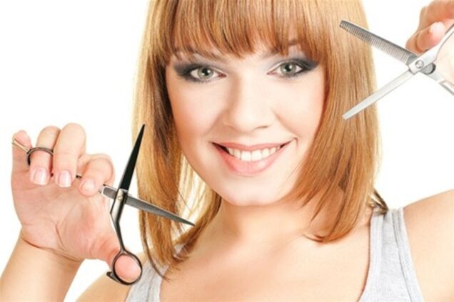 Почему не худеет лицо