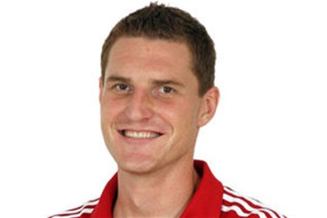 'Волынь' отзаявила Шумахера и дозаявила Масло