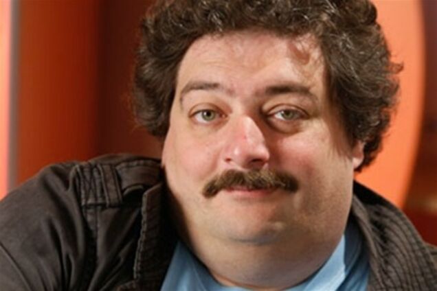 Апологія книжника