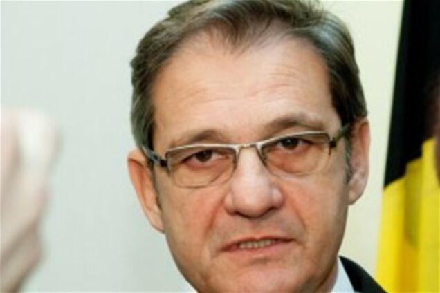 Тейшейра: закон о языках можно считать предвзятым