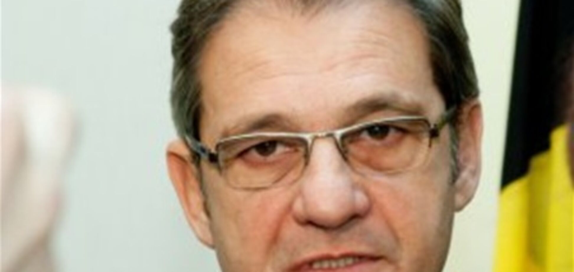 Тейшейра: закон о языках можно считать предвзятым