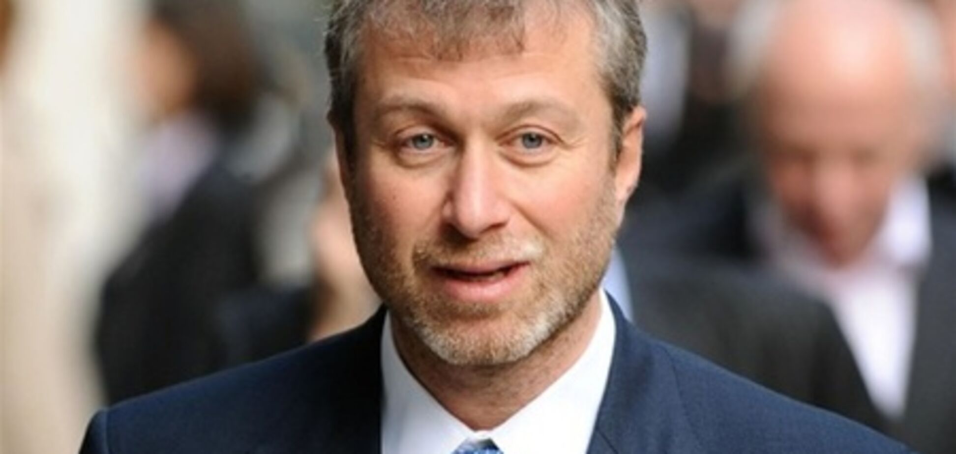 Суд в Лондоне порадовал Абрамовича