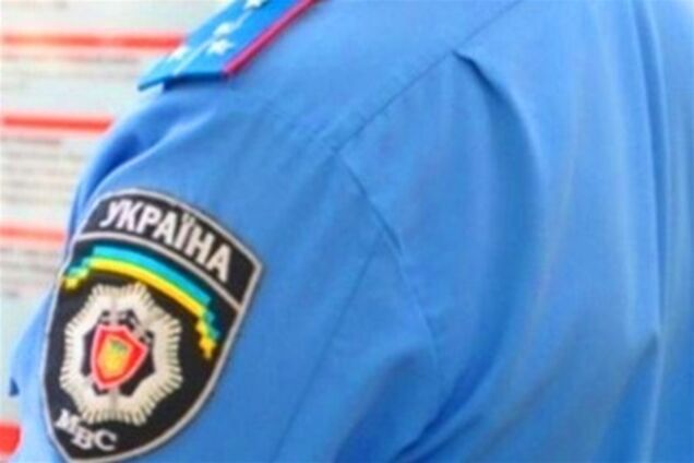 Столичная милиция выясняет причины смерти Багмута