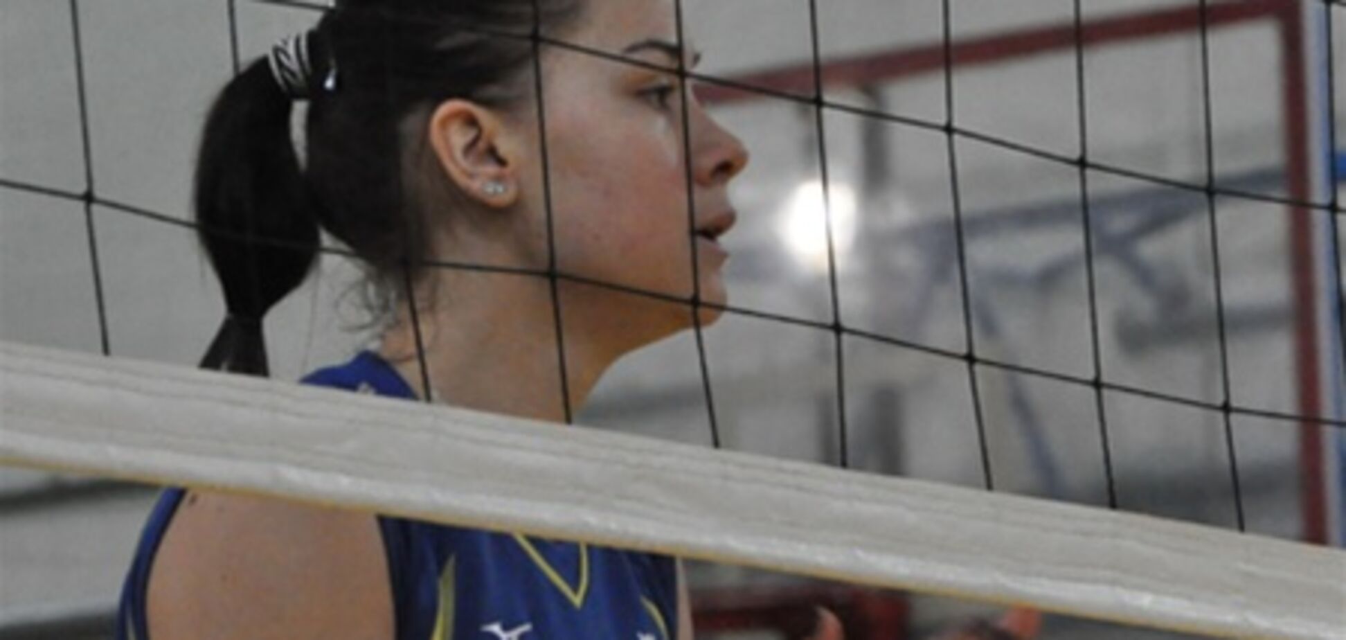 Безпорадність чи злочинна змова?